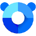 Panda Free Antivirus 18.6.0