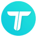 PanFone Data Transfer 1.5