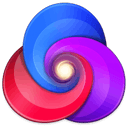 Nova 12.4