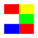 Panopreter 4.0.1.2