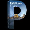 PanoramaStudio Pro 4.1.0.434