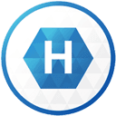 Paragon HFS+ for Windows 14.0.24