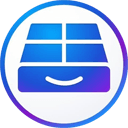 Paragon NTFS for Mac 15.5.106