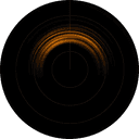 NUGEN Audio Paragon 1.5.0.3