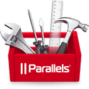 Parallels Toolbox Business Edition 7.1.0.4266