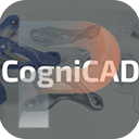 Paramatters CogniCAD 3.0