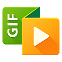 GIF to Video v1.19.3