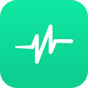 Parrot Voice Recorder v3.9.15