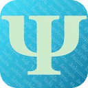 ParseGreek v1.5