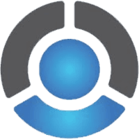NCSS PASS 2025 v25.0.2