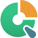 PassFab 4EasyPartition 3.7.3.11