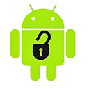 PassFab Android Unlocker 2.6.0.16