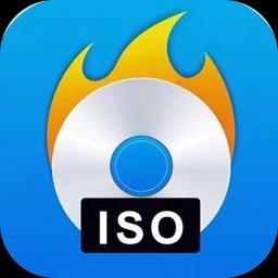 PassFab for ISO 2.1.3.2