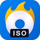 PassFab for ISO 2.1.2.0