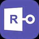 PassFab for RAR 9.5.4
