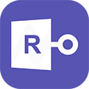 PassFab for RAR 9.5.3.1