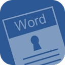 PassFab for Word 8.5.4.0
