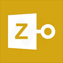 PassFab for ZIP 8.2.6.3