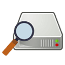Passmark DiskCheckup 3.6 Build 1000