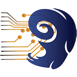 PassMark MemTest86 v11.3.1000