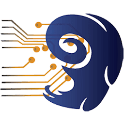 PassMark MemTest86 v10.7.1000