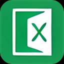 Passper for Excel 3.9.3.1