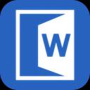 Passper for Word 4.0.3.1