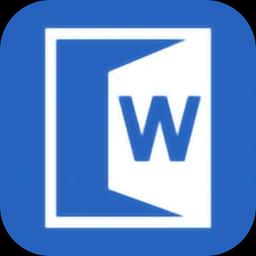Passper for Word 4.0.3.1