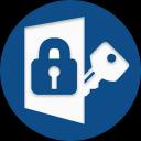 Password Depot 18.0.7