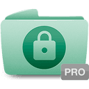 Password Folder Pro 2.4.1