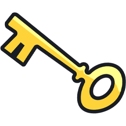 Password Generator v3.8 (by Gaijin)