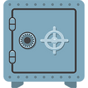 Password Saver PRO 4.1.2