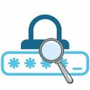 Password Security Scanner 1.63