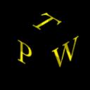 Password Tech (PwTech) 3.5.7