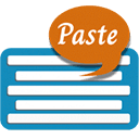 Auto Paste Keyboard – AutoSnap Keyboard Adfree v1.2.0