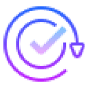 Patchfluent 0.12.2