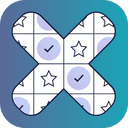 Pattern Keeper v0.99.29