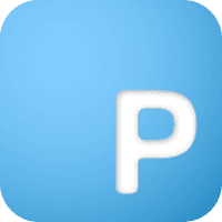 PatterNodes 3.3.3