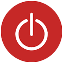 WinExit 1.0