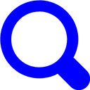 PB Software KeepAlive Pro 21.3.0