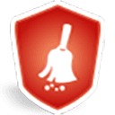 PC Cleaning Utility Pro 3.8.4 Premium
