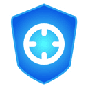 PC Privacy Shield 2020 v4.6.7