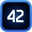 PCalc 4.10.8