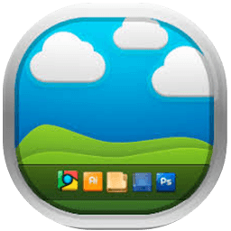 imDesktop 2.2.0