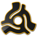 PCDJ DEX Pro 4.0.0