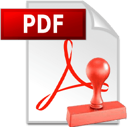 Watermark PDF Pro 2.2.4.40