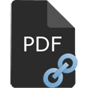 PDF Anti-Copy Pro 2.6.1.4