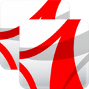 PDF Combine 3.7.3