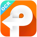 Cisdem PDF Converter OCR 3.6.0