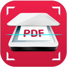 PDF Document Scanner Premium 4.33.0 - FileCR
